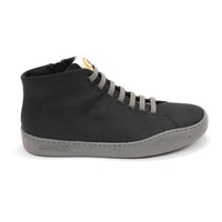 Camper - Women's Peu Touring Ankle Boot