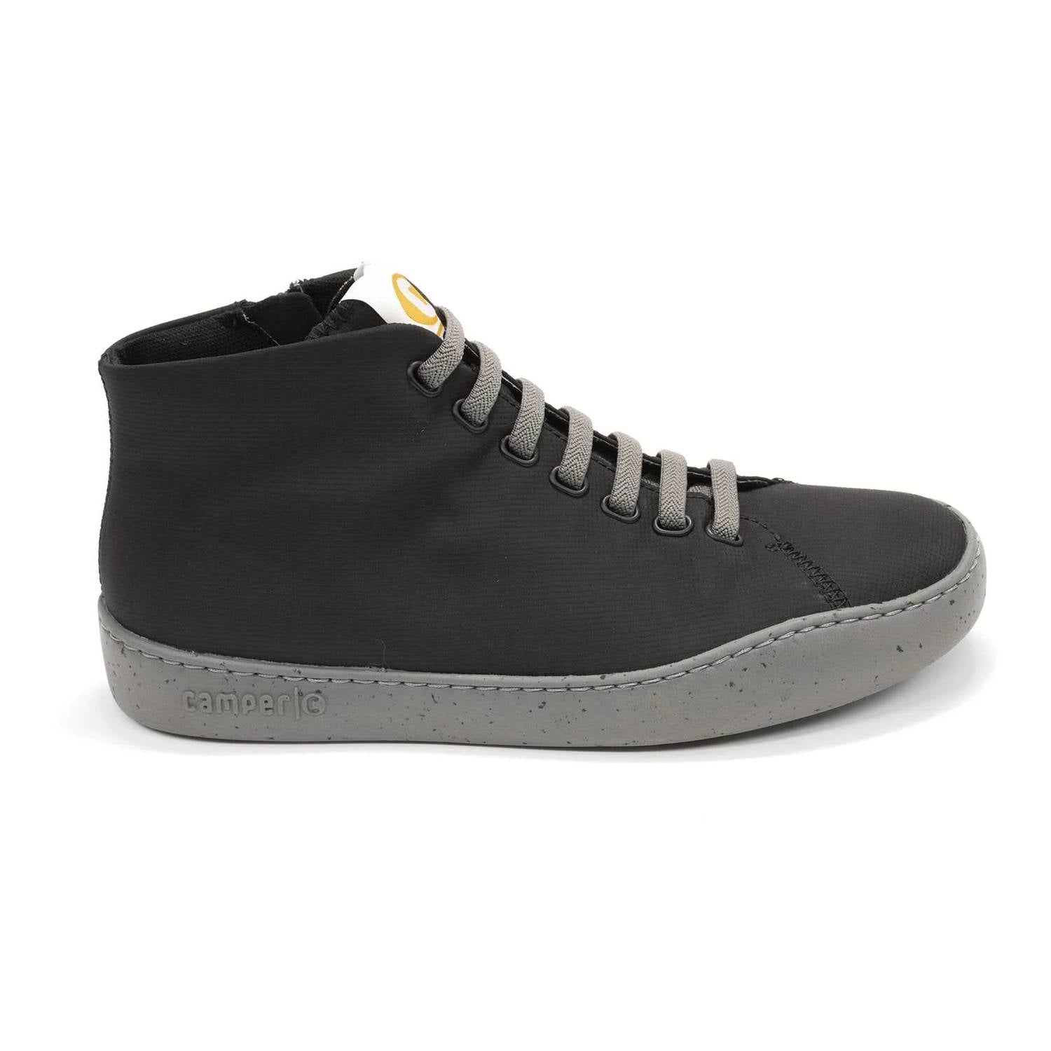 Camper - Women's Peu Touring Ankle Boot