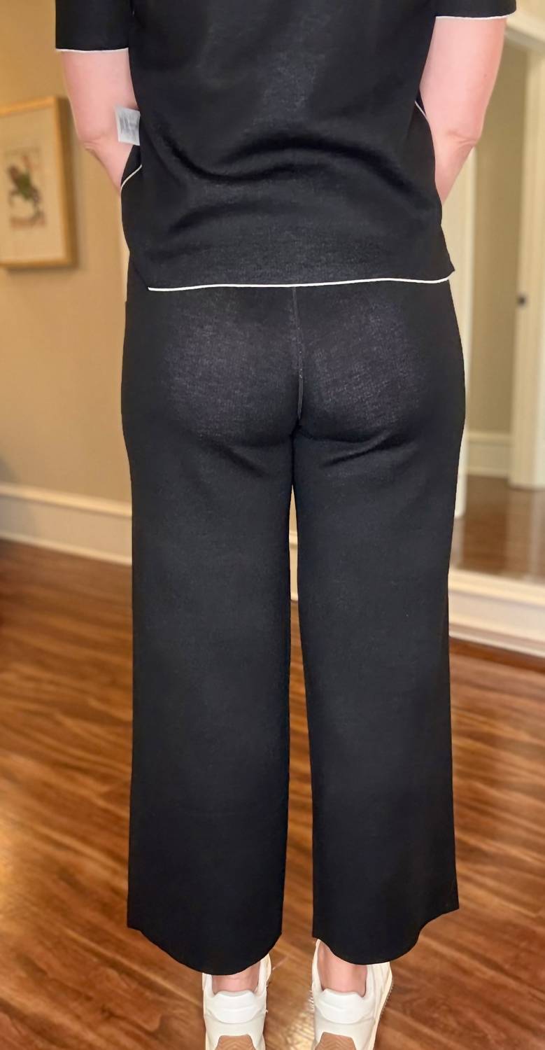Lysse - Odessa Reversible Lounge Pant