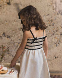 Noralee - Girl's Annabelle Dress