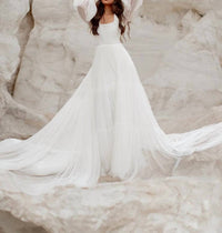 Joyfolie - Natalya Bridal Gown