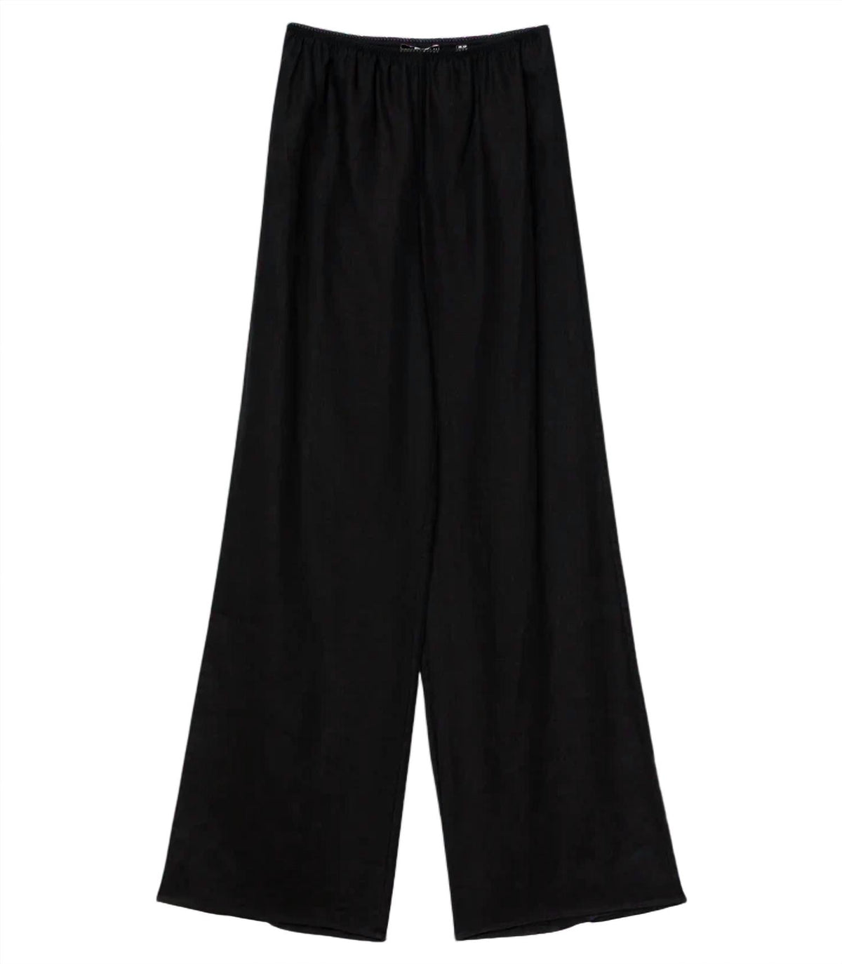 Dôen - Women's Lavon Linen Pant