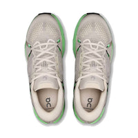 On - Men's Cloudsurfer 2 Running Shoes