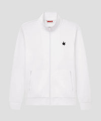 Boast - Men's Warm-up Jacket