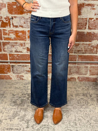 Kut From The Kloth - Charlotte Jeans