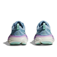 Hoka - Women’s Hoka Bondi 8 Sneaker