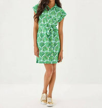 Lilly Pulitzer - Emersyn Mini Dress
