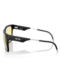 Oakley - Nxtlvl Square Non Polarized Sunglasses 9249-0158