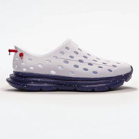 Kane Footwear - Unisex Revive Active Recover Shoes