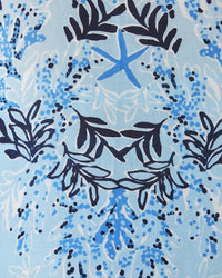 Lilly Pulitzer - Maryal Coverup Dress