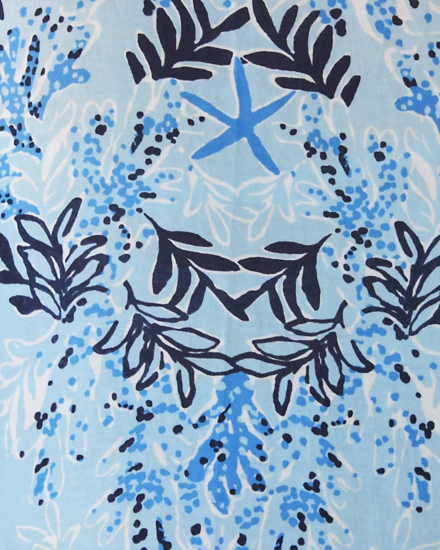Lilly Pulitzer - Maryal Coverup Dress