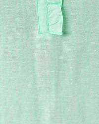 Lilly Pulitzer - Scarlette Mini Dress