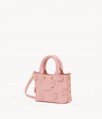 Hammitt - Women's Olympia Crossbody Mini Bag