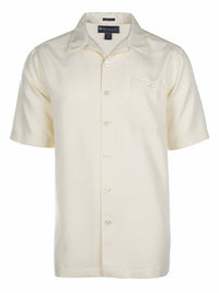 Weekender - Men's Hawaiian Bungalow Shirt