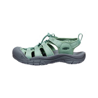 Keen - Women's Newport H2 Hiking Sandals