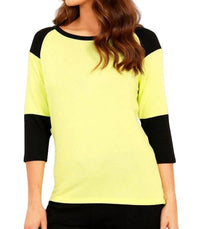 Baseball "T" Top