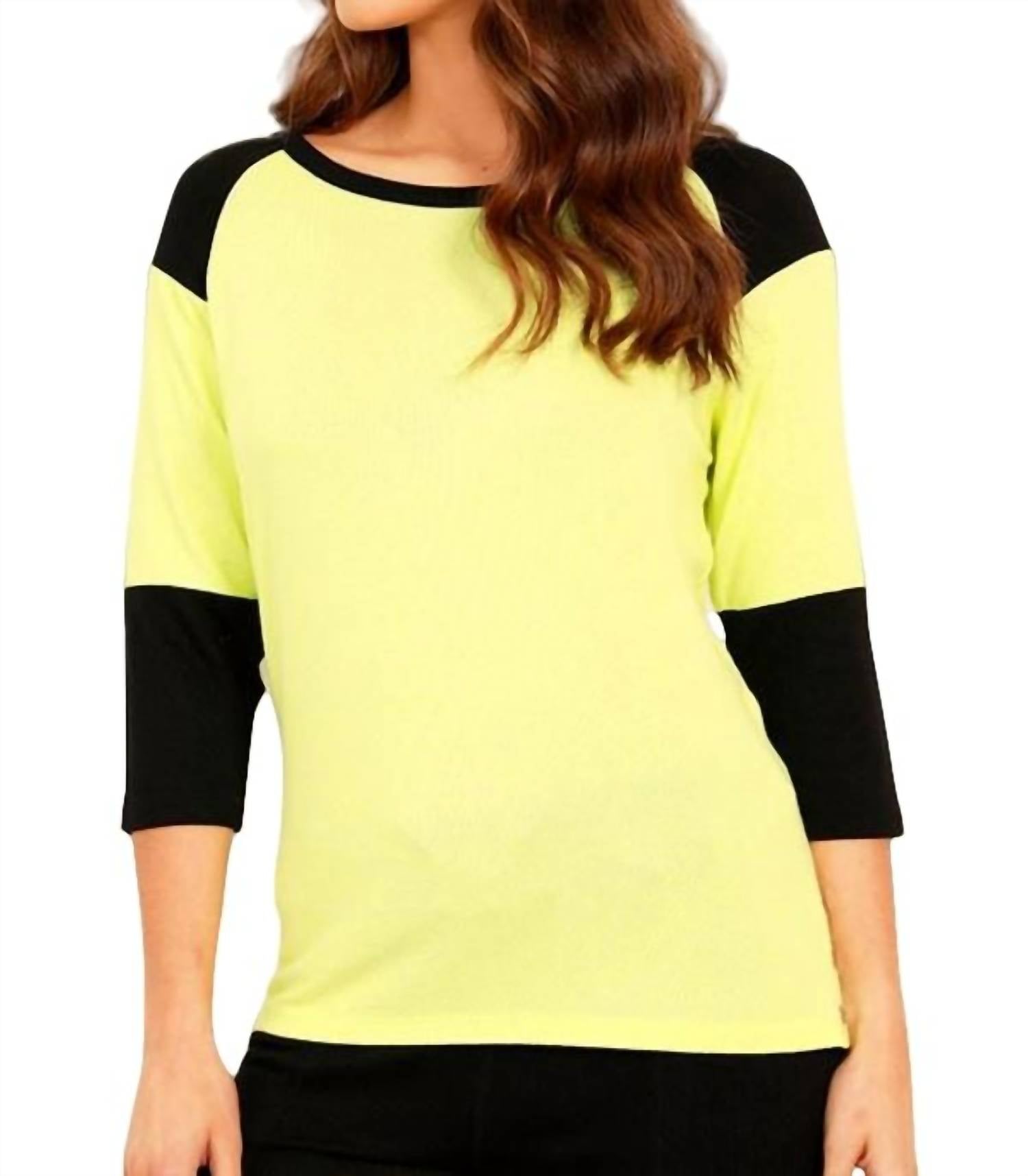 Baseball "T" Top