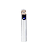 Creative Gifts International - Flameless Cylinder Lighter