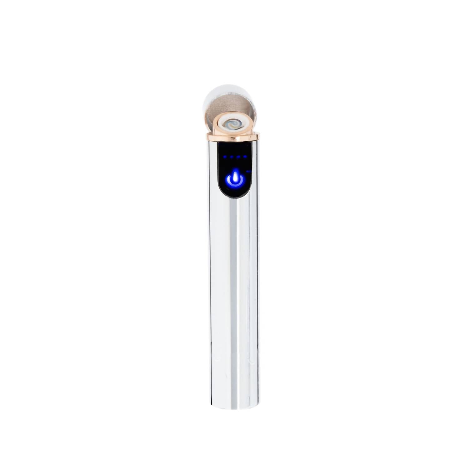 Creative Gifts International - Flameless Cylinder Lighter