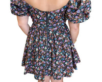 Buddylove - Romeo Daydream Mini Dress