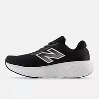 New Balance - Men's Freshfoam X 880v15 Running Shoes
