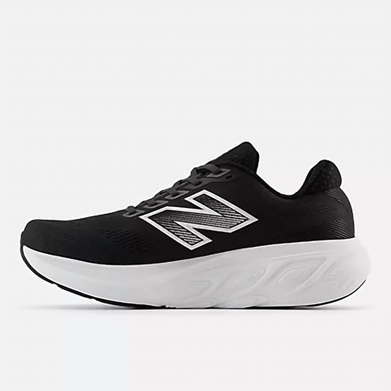 New Balance - Men's Freshfoam X 880v15 Running Shoes