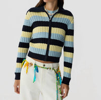 Guest In Residence - Kirby Jacket