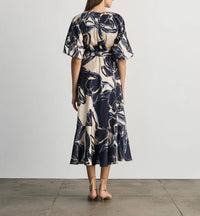 Tanya Taylor - Blairine Dress