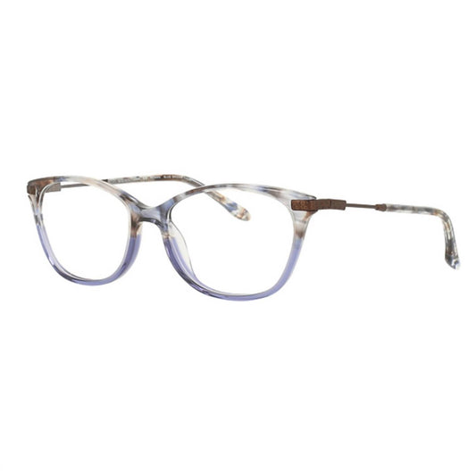 Bcbgmaxazria - Women's Rowan Eyeglasses