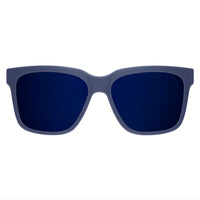 Goodr Sunglasses - They Call Me Unsinkable Sunglasses