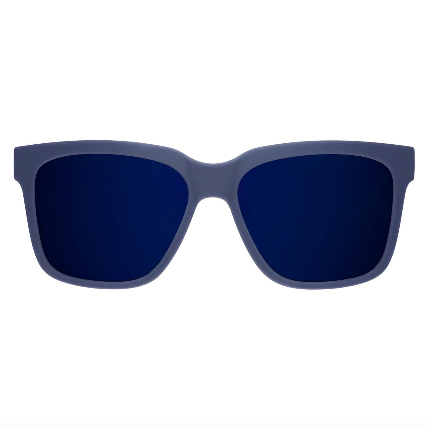 Goodr Sunglasses - They Call Me Unsinkable Sunglasses