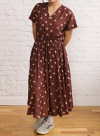 Fun 2 Fun - Jane Dress