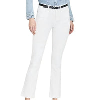 Frame - Women's Le Crop Mini Boots