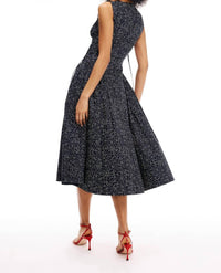 Proenza Schouler - Clayton Dress