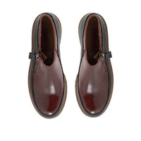 Bueno - Women's Amelia Loafer