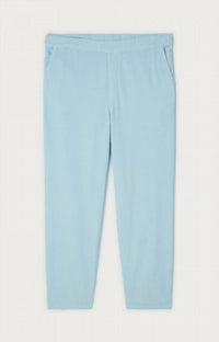 American Vintage - Men's Padow Trousers