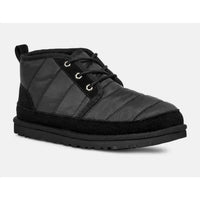 Ugg - Men's Neumel Lta Chukka Boots