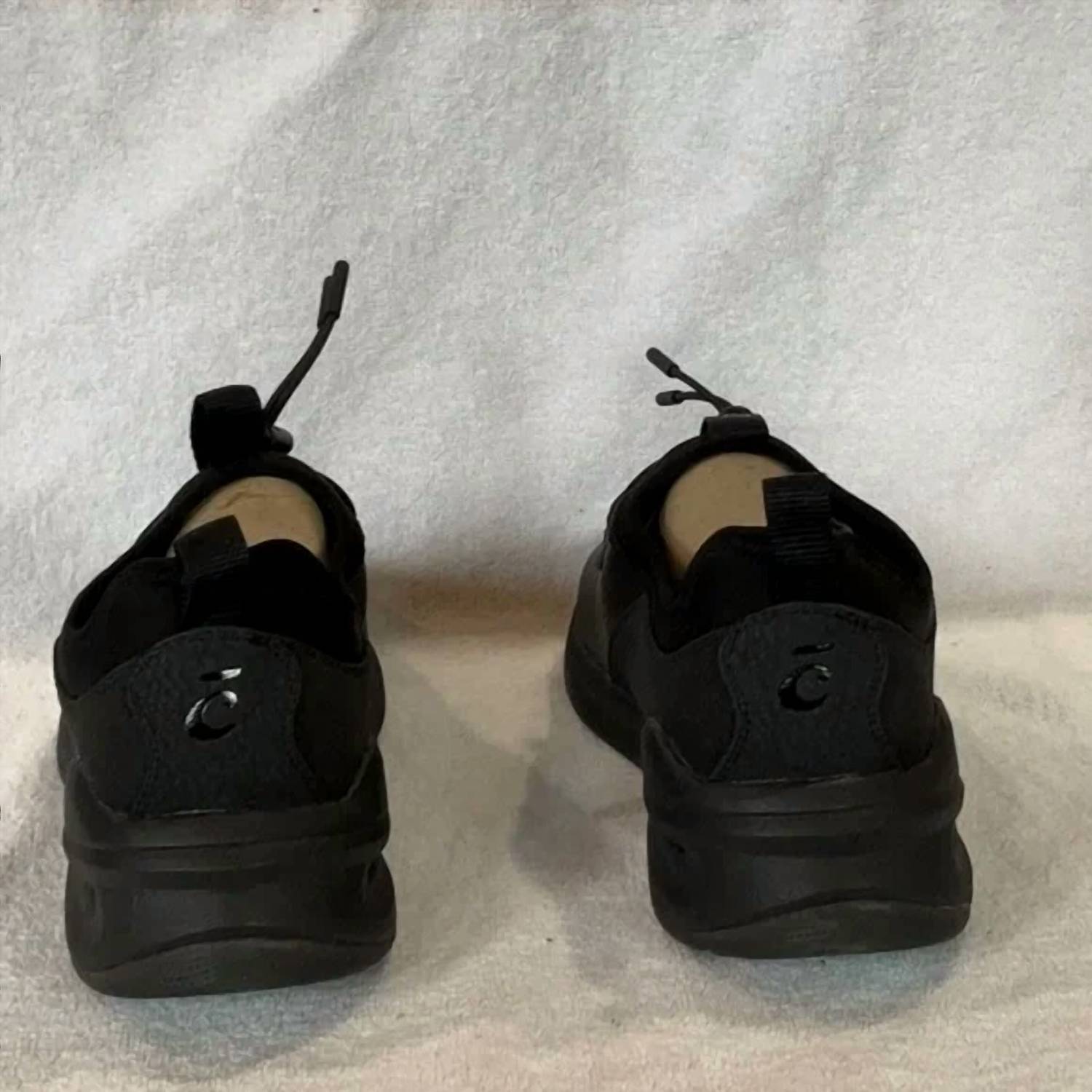 Clove - Men's Casual Shoes