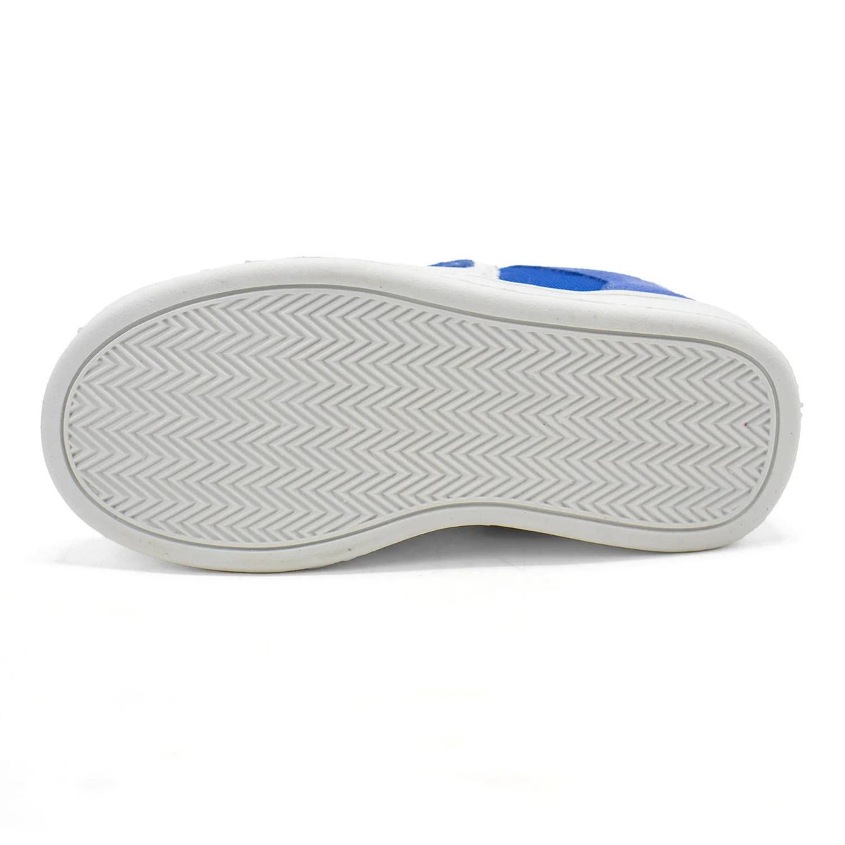 Victoria - Boy's Milas Sneakers