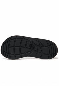 Chaco - Men's Bodhi Sandal