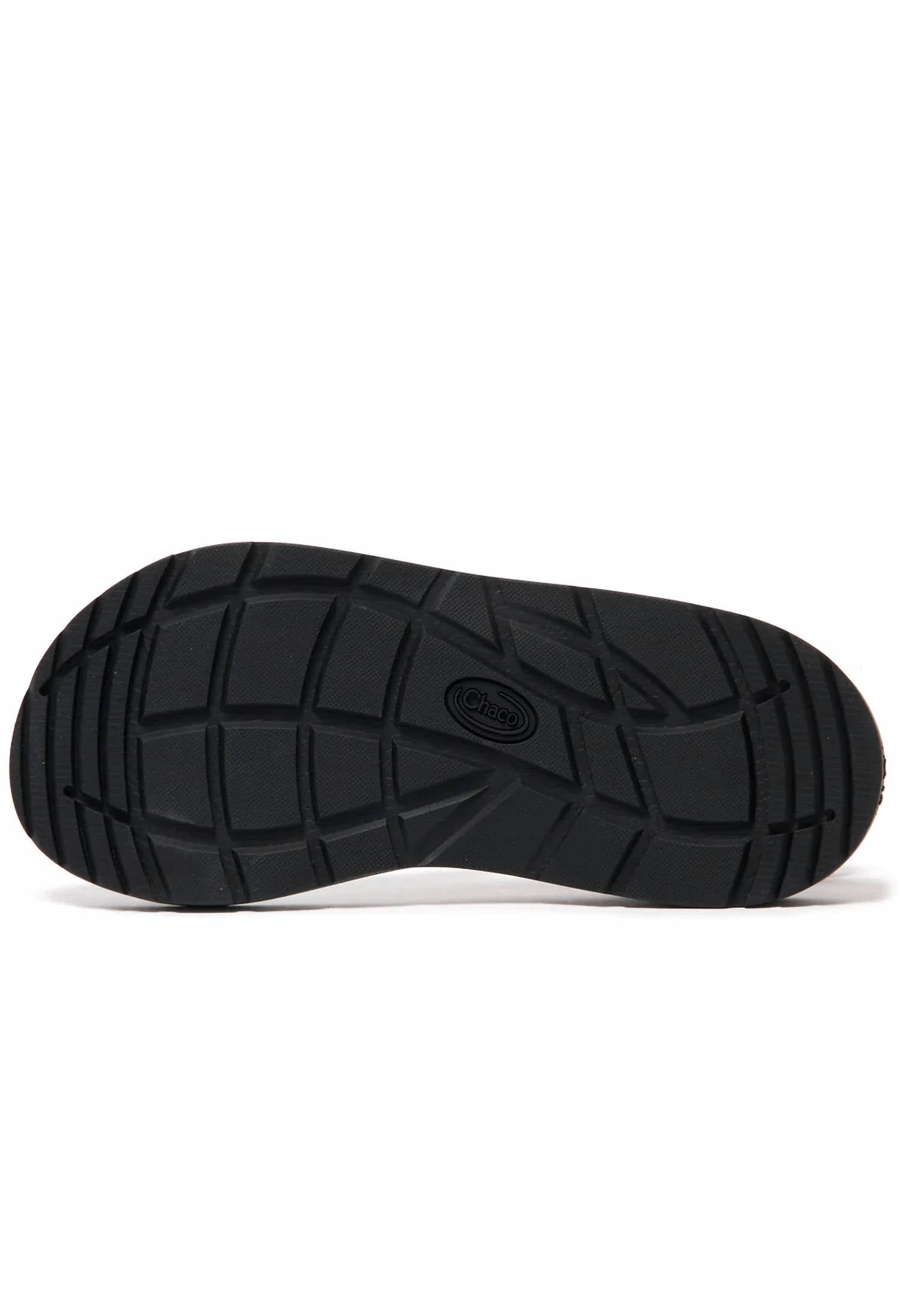 Chaco - Men's Bodhi Sandal