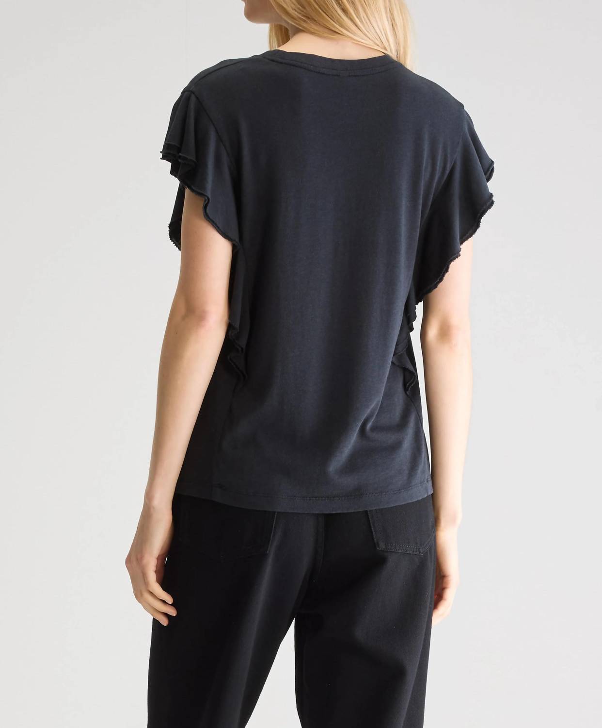 Bellerose - Frum Shirt