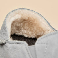 Olukai - Men’s Moloa Premium Leather Slippers