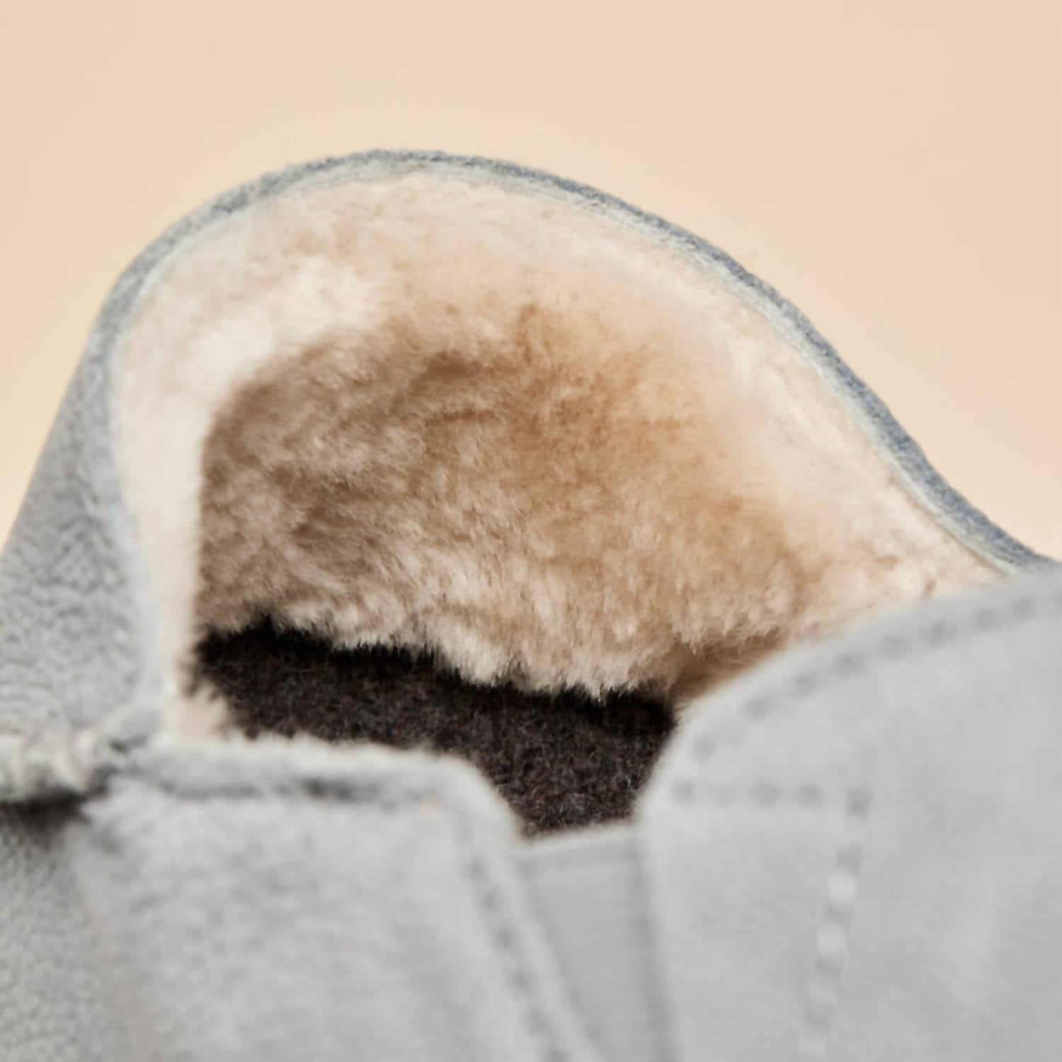 Olukai - Men’s Moloa Premium Leather Slippers