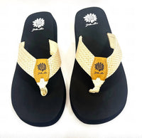 Yellowbox - Women's Addyson Flip Flop