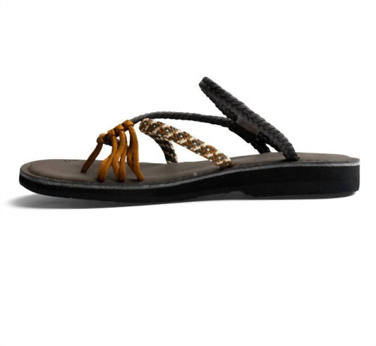 Kavu - Women's Horizon Sandal