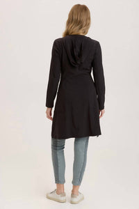 Xcvi - Active Rufino Jacket Dress