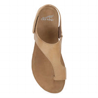 Dansko - Women's Reece Sandal
