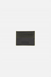 Dragon Diffusion - Women's Check Cardholder
