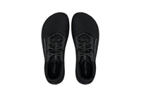 Altra - Men's Escalante 4 Running Shoe